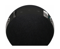 UB+ S1 Circle Hi-Fi Bluetooth TWS Carbon Black - 1292701 - zdjęcie 5